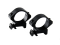 Excalibur rings 25,4 or 30mm