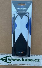 String for Excalibur Hybrid X crossbow