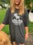 HUNT CAMP SHORT SLEEVE T-SHIRT Excalibur