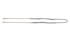 Main string for compound crossbow Mankung Frost Wolf XB56