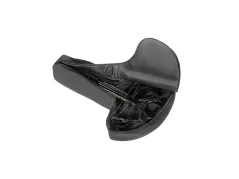 Ek Archery crossbow case, 77 cm wide