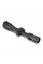 Meopta Optika6 3-18x50 RD SFP 4C scope
