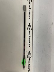 Hammer  heavy point 1090 grain, 3ks