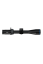 Puškohled Meopta Optika6 2,5-15x44 RD SFP, s přísvitem