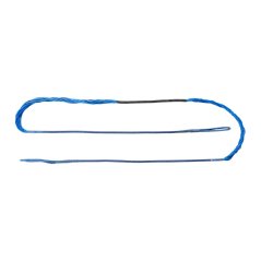 Stringing Aid for Excalibur Hybrid X Crossbow