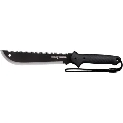 Cold Steel AXIS MACHETE 18" Mačeta