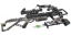 Excalibur Micro 380 Excape with Overwatch scope set