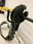 Arrow slingshot