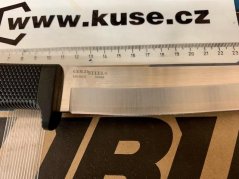Cold Steel Recon Tanto in San Mai® (VG-10) - Knife