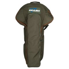 Obal na kuši Excalibur HYBRID X CROSSBOW Case