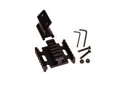 TAC BRACKET™ ACCESSORY Excalibur montážní ližiny pro kuše