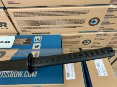 Cold Steel Tactical Wakizashi Machete - Mačeta