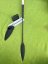Ratiště pro Cold Steel American Hunting Spear