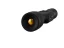 ATN Mars LTV+,3-9x,256x192,Thermal Rifle Scope