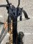 Excalibur Micro 330 FPS 3D Specialized Crossbow