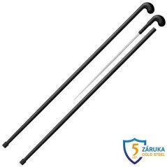 Cold Steel Quick Draw Sword Cane