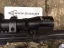 Excalibur Matrix Grizzly GRZ 2 set with EXCALIBUR fixed power scope