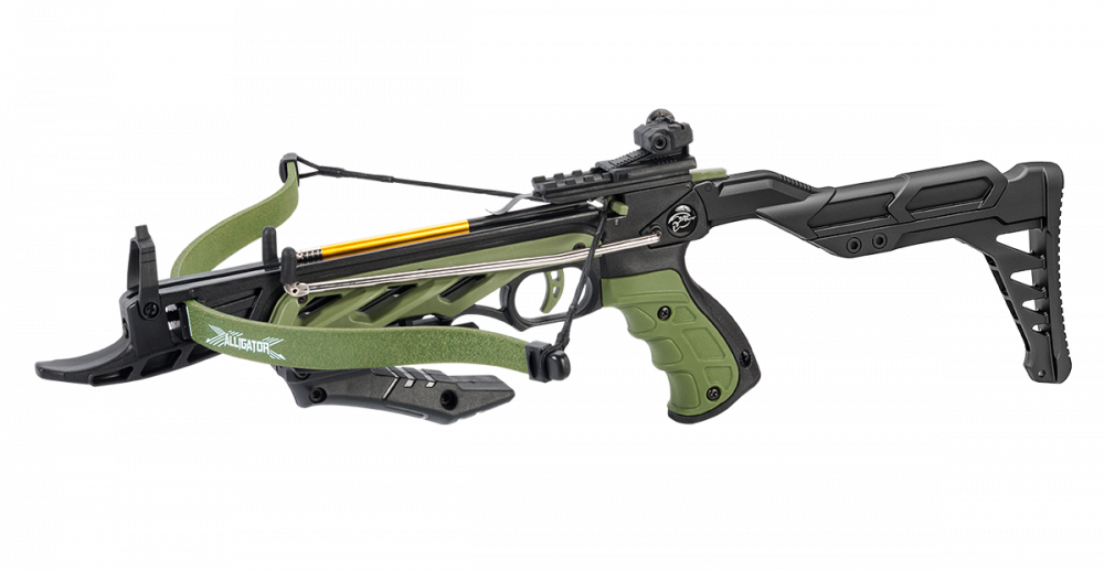 acae3382879ff2f6efe993c79555a4