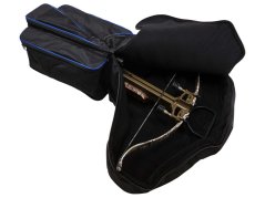 EX-SHIELD™ CROSSBOW CASE pro kuše Excalibur