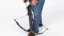 Rope cocking aid Excalibur