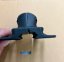 Front small stock for crossbows