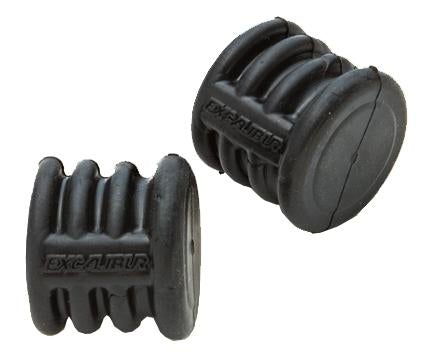 REDS/S5 REPLACEMENT PADS pro kuše Excalibur