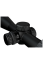 Puškohled Meopta Optika6 2,5-15x44 RD SFP, s přísvitem