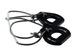 STANDARD EXCALIBUR CROSSBOW STRINGING AID