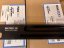 Matrix 3D Specialized rail