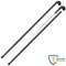 Cold Steel Quick Draw Sword Cane