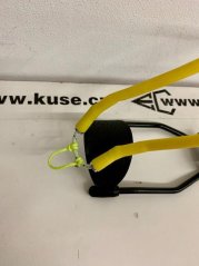 Folding sligshot MK-T11
