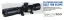 Excalibur Assassin Extreme 400 Realtree