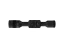 ATN X-Celsior-NV, 3-9x, Day/Night Hunting Rifle Scope