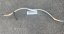 Jezdecký luk - Horse Bow Cow leather 50 lbs