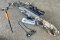 Excalibur Micro MAG 340 with Dead Zone scope crossbow
