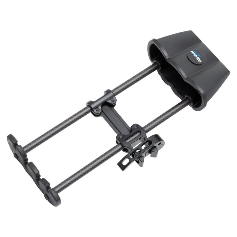 REBOLT™ QUIVER Excalibur, držák šípů pro kuše Excalibur