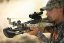Excalibur Micro MAG 340 with Dead Zone scope crossbow