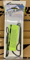 Tětiva originální Excalibur pro kuše řady Micro