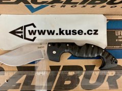 Cold Steel Spartan