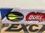Quil. Rhino 16,5" original Excalibur arrows, 5 pieces