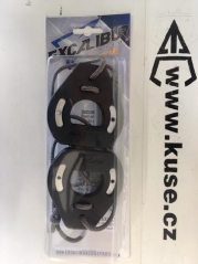 STANDARD EXCALIBUR CROSSBOW STRINGING AID