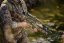 Excalibur Hybrid X Crossbow by Excalibur crossbows