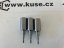 Hammer  heavy point 1090 grain, 3ks