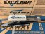 Cold Steel Assegai spear - long Shaft with holster