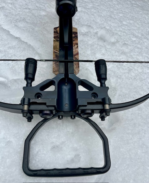 Micro 3D Specialized