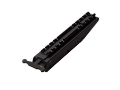GUARDIAN™ ANTI-DRY-FIRE SCOPE MOUNT