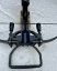 Excalibur Micro 330 FPS 3D Specialized Crossbow