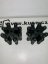 Shock absorbers Hedgehog crossbow or bow