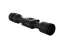 ATN X-Celsior-NV, 3-9x, Day/Night Hunting Rifle Scope