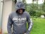 Excalibur Hoodie light - Mikina originál od výrobce kuši Excalibur